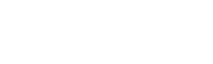 Masaże Relaksujące Zabrze – CAR BOX Cosmetic